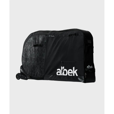 Albek Atlas Bike Bag