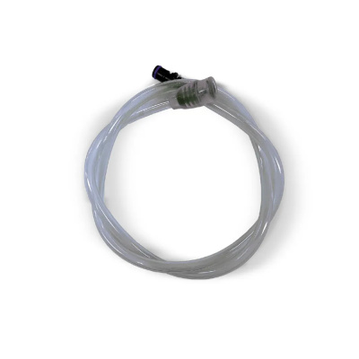 Albek Clinck N Sip Hose Kit + Msile Bite Valve