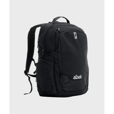 Albek Dudley Backpack