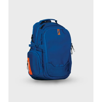 Albek Dudley Backpack
