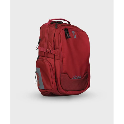 Albek Dudley Backpack