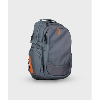 Albek Dudley Backpack