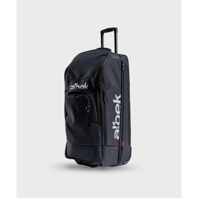 Albek Econo Haul Gear Bag