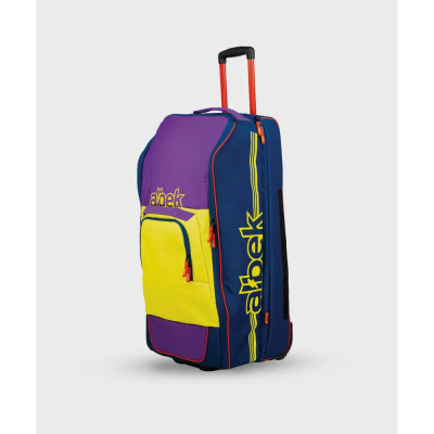 Albek Econo Haul Gear Bag