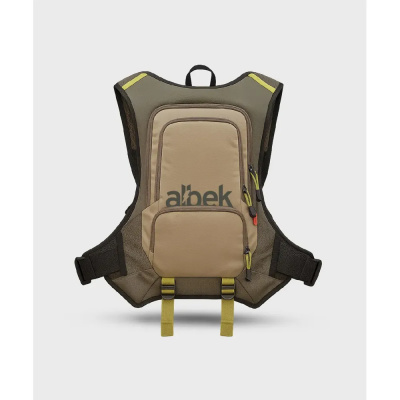 Albek H20-Haul Eight +3 Litre Hydration Pack