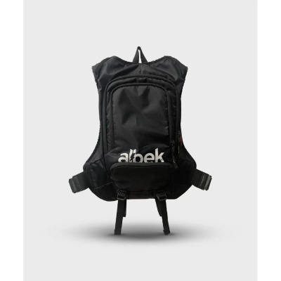Albek H20-Haul Eight +3 Litre Hydration Pack