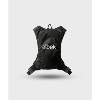 Albek H20-Haul Four + 2 Litre Hydration Pack