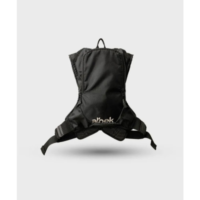 Albek H20-Haul Three + 1.5 Litre Hydration Pack