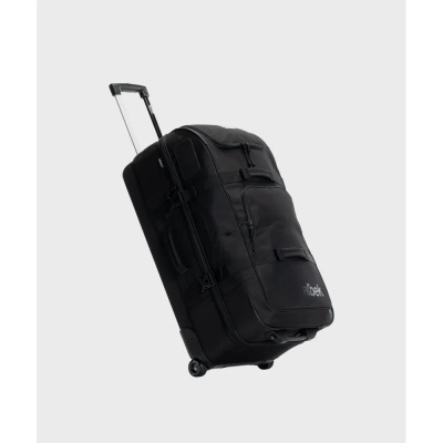 Albek Long Haul Bag