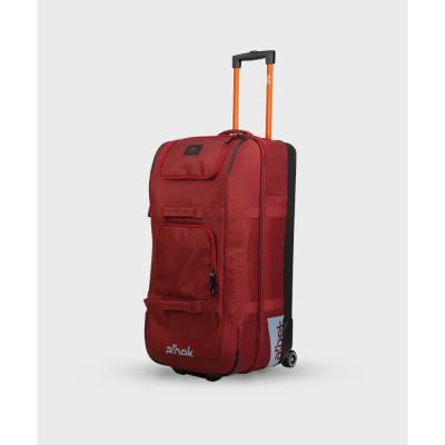 Albek Long Haul Bag