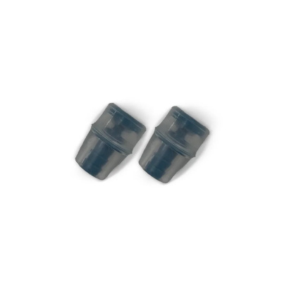 Albek MSile Replacement Bite Valve