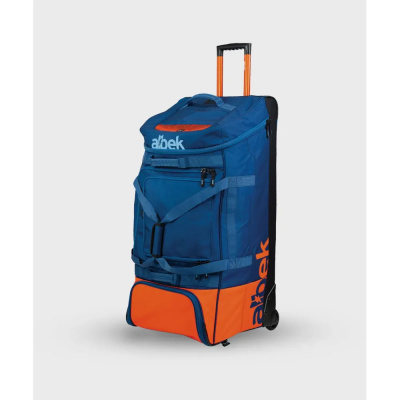 Albek Meridian Gear Bag