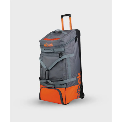 Albek Meridian Gear Bag
