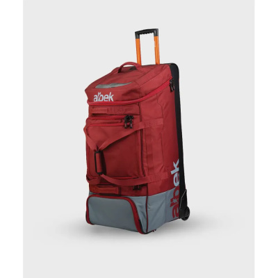 Albek Meridian Gear Bag