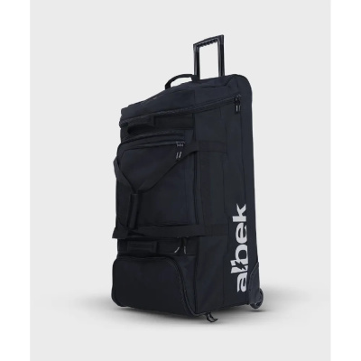 Albek Meridian Gear Bag