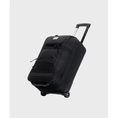 Albek Short Haul Bag