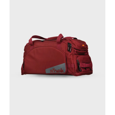 Albek Skytrail 51 Duffel Bag