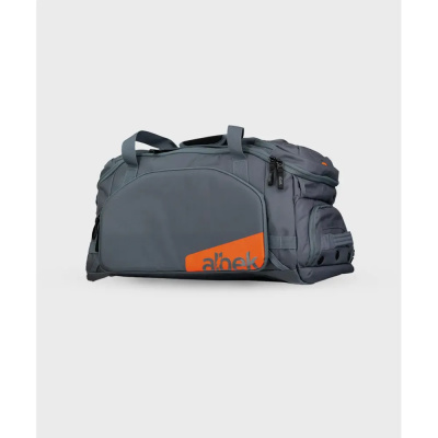 Albek Skytrail 51 Duffel Bag