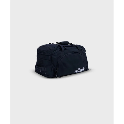 Albek Skytrail 51 Duffel Bag