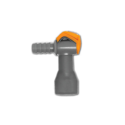 Albek Spare Bite Valve + 90 Degree Tap
