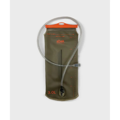 Albek Spare Bladder For Hydration Packs