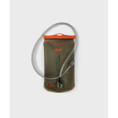 Albek Spare Bladder For Hydration Packs