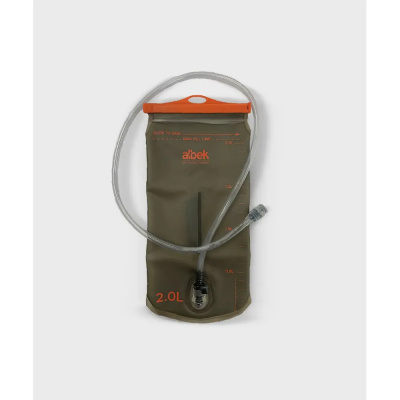 Albek Spare Bladder For Hydration Packs