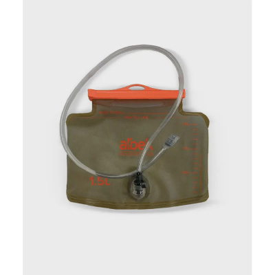 Albek Spare Lumbar Bladder For Hip Packs