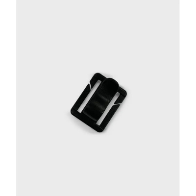 Albek Spare Standard Hose Clip