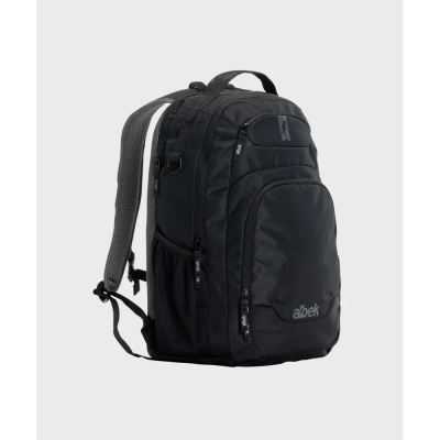Albek Whitebridge Backpack