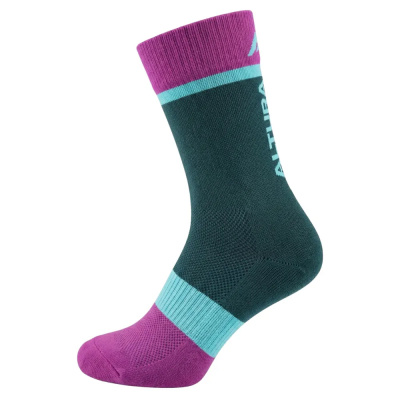 Altura Airstream Cycling Socks