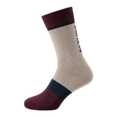 Altura Airstream Cycling Socks