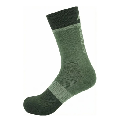 Altura Airstream Cycling Socks