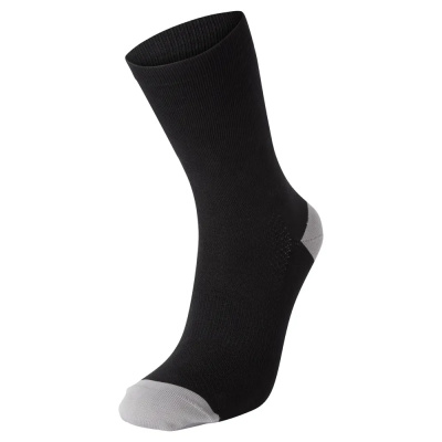 Altura Airstream Cycling Socks