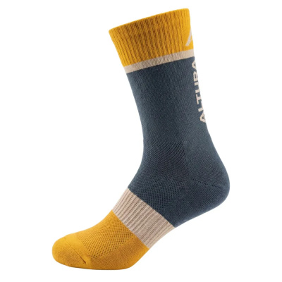Altura Airstream Cycling Socks