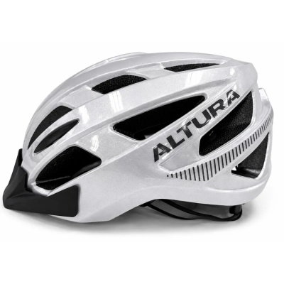 Altura Airstream Helmet