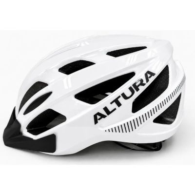 Altura Airstream Helmet