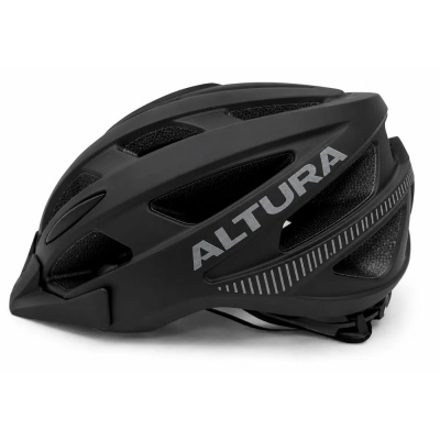 Altura Airstream Helmet