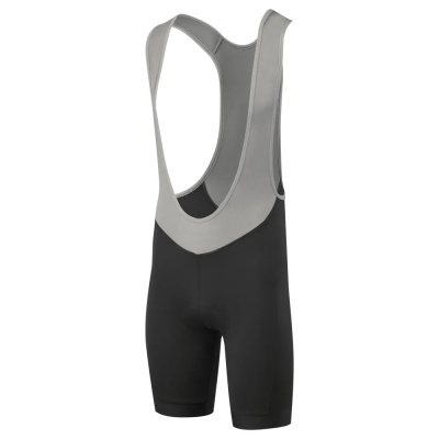 Altura Airstream Men's Bib Shorts