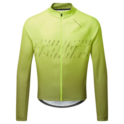 Altura Airstream Men's Long Sleeve Jersey