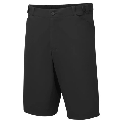 Altura All Road Men's Baggy Shorts