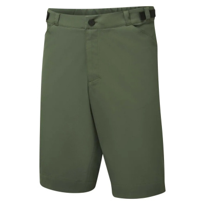 Altura All Road Men's Baggy Shorts