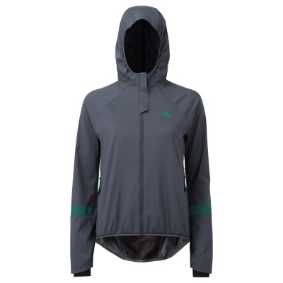 Altura All Roads Lightweight Women's Jacket