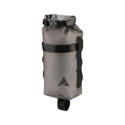 Altura Anywhere Drybag