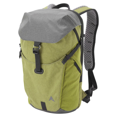 Altura Chinook Cycling Backpack