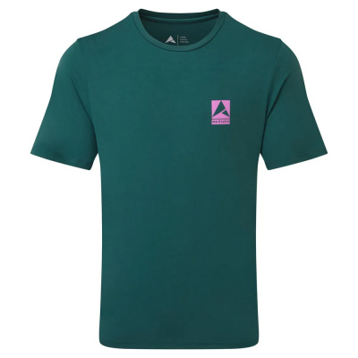 Altura Cyclepath Men's Technical Tee