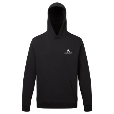 Altura DFTR Men's Hoodie