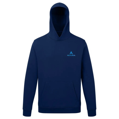Altura DFTR Men's Hoodie