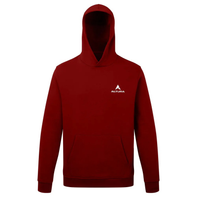 Altura DFTR Men's Hoodie