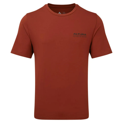 Altura DFTR Men's Technical T-Shirt